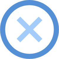 加拿大28,pc最新预测,加拿大28结果,28预测,加拿大PC走势,官方实时,加拿大pc28预测官网,开奖结果